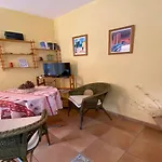 Appartamento Gran Rey N1 *