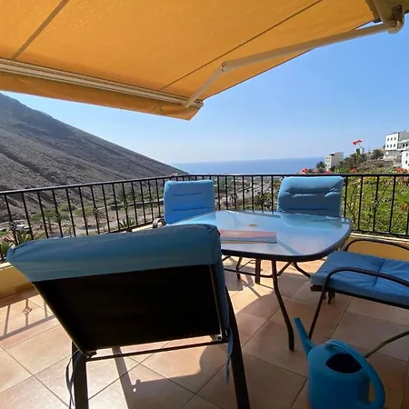 Gran Rey N1 * Calera