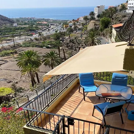 Gran Rey N1 * Calera